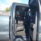 1GT12TEG4HF181067 2017 GMC Sierra 2500Hd Slt auction photo thumbnail 8