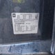 1GT12TEG4HF181067 2017 GMC Sierra 2500Hd Slt auction photo thumbnail 9