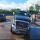 1GT12TEG4HF181067 2017 GMC Sierra 2500Hd Slt auction photo thumbnail 12