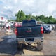 1GT12TEG4HF181067 2017 GMC Sierra 2500Hd Slt auction photo thumbnail 16