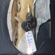 SHSRD789X5U307779 2005 Honda Cr-V Se auction photo thumbnail 11