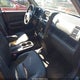 SHSRD789X5U307779 2005 Honda Cr-V Se auction photo thumbnail 5