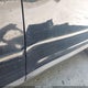SHSRD789X5U307779 2005 Honda Cr-V Se auction photo thumbnail 6