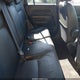SHSRD789X5U307779 2005 Honda Cr-V Se auction photo thumbnail 8