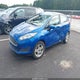 3FADP4EJ4KM102445 2019 Ford Fiesta Se auction photo thumbnail 2