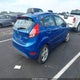 3FADP4EJ4KM102445 2019 Ford Fiesta Se auction photo thumbnail 4