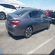 1HGCR2F93GA053544 2016 Honda Accord Ex-L auction photo thumbnail 4