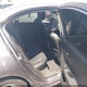 1HGCR2F93GA053544 2016 Honda Accord Ex-L auction photo thumbnail 8