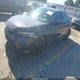 19XFL1H88RE022611 2024 Honda Civic Sport Touring auction photo thumbnail 2