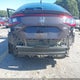 19XFL1H88RE022611 2024 Honda Civic Sport Touring auction photo thumbnail 6