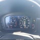 19XFL1H88RE022611 2024 Honda Civic Sport Touring auction photo thumbnail 7