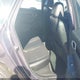 19XFL1H88RE022611 2024 Honda Civic Sport Touring auction photo thumbnail 8
