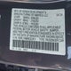 19XFL1H88RE022611 2024 Honda Civic Sport Touring auction photo thumbnail 9