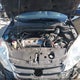 3CZRE3H39AG706108 2010 Honda Cr-V Lx auction photo thumbnail 10