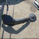 3CZRE3H39AG706108 2010 Honda Cr-V Lx auction photo thumbnail 12