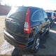 3CZRE3H39AG706108 2010 Honda Cr-V Lx auction photo thumbnail 4
