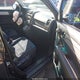 3CZRE3H39AG706108 2010 Honda Cr-V Lx auction photo thumbnail 5