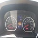 3CZRE3H39AG706108 2010 Honda Cr-V Lx auction photo thumbnail 7