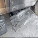 1GDE4E1286F401207 2006 GMC C4500 auction photo thumbnail 11