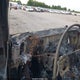 1GDE4E1286F401207 2006 GMC C4500 auction photo thumbnail 6