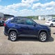 2T3P1RFV3MW175220 2021 Toyota Rav4 Xle auction photo thumbnail 13