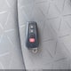 2T3P1RFV3MW175220 2021 Toyota Rav4 Xle auction photo thumbnail 11