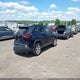 2T3P1RFV3MW175220 2021 Toyota Rav4 Xle auction photo thumbnail 4