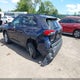 2T3P1RFV3MW175220 2021 Toyota Rav4 Xle auction photo thumbnail 6