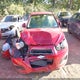 1G1JC5SHXC4134144 2012 Chevrolet Sonic 2Lt auction photo thumbnail 13