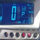 1G1JC5SHXC4134144 2012 Chevrolet Sonic 2Lt auction photo thumbnail 16
