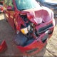 1G1JC5SHXC4134144 2012 Chevrolet Sonic 2Lt auction photo thumbnail 6