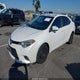 5YFBPRHE1FP250189 2015 Toyota Corolla Le Eco auction photo thumbnail 2