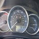 5YFBPRHE1FP250189 2015 Toyota Corolla Le Eco auction photo thumbnail 7