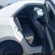 5YFBPRHE1FP250189 2015 Toyota Corolla Le Eco auction photo thumbnail 8