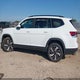 1V2HR2CA6SC516064 2025 Volkswagen Atlas 2.0T Se W/Technology auction photo thumbnail 14