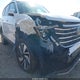 1V2HR2CA6SC516064 2025 Volkswagen Atlas 2.0T Se W/Technology auction photo thumbnail 6