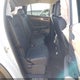 1V2HR2CA6SC516064 2025 Volkswagen Atlas 2.0T Se W/Technology auction photo thumbnail 8