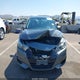 3N1CN8EVXML864812 2021 Nissan Versa Sv Xtronic Cvt auction photo thumbnail 11