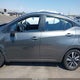 3N1CN8EVXML864812 2021 Nissan Versa Sv Xtronic Cvt auction photo thumbnail 13