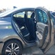 3N1CN8EVXML864812 2021 Nissan Versa Sv Xtronic Cvt auction photo thumbnail 8