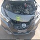 3N1CN8EVXML864812 2021 Nissan Versa Sv Xtronic Cvt auction photo thumbnail 10