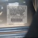 3N1CN8EVXML864812 2021 Nissan Versa Sv Xtronic Cvt auction photo thumbnail 9