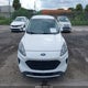 1FMCU0G63LUA47382 2020 Ford Escape Se auction photo thumbnail 12