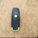 1FMCU0G63LUA47382 2020 Ford Escape Se auction photo thumbnail 11