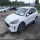 1FMCU0G63LUA47382 2020 Ford Escape Se auction photo thumbnail 2