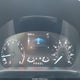 1FMCU0G63LUA47382 2020 Ford Escape Se auction photo thumbnail 7