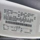 1FMCU0G63LUA47382 2020 Ford Escape Se auction photo thumbnail 9