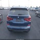 5UXTS3C59J0Y95388 2018 BMW X3 M40I auction photo thumbnail 17