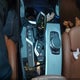 5UXTS3C59J0Y95388 2018 BMW X3 M40I auction photo thumbnail 11