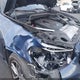 5UXTS3C59J0Y95388 2018 BMW X3 M40I auction photo thumbnail 19